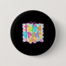 Search for third grade badges School