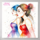 Search for march 8 posters Equality