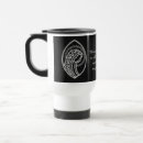 Search for blessed travel mugs Blessed virgin mary
