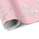 Search for rose gold glitter wrapping paper Stylish