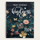 Search for garden planners Cute