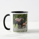 Search for ditto mugs Mammal