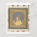 Search for indian art postcards Century