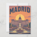Search for fountain cards invites Europe