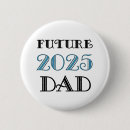 Search for future dad badges Dad to be