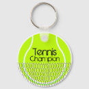 Search for wimbledon accessories Court