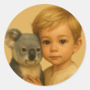 Search for bond stickers Companionship