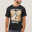 Search for nipples tshirts Dad