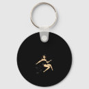 Search for yes i can key rings Funny