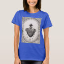 Search for devotion clothing Catholic