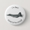 Search for aircraft badges Transportation