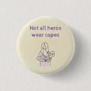 Search for moms badges New baby