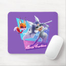 Search for graphic mouse mats Magical girl