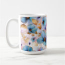Search for ethereal mugs Abstract