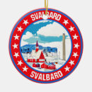 Search for finland christmas tree decorations Landscape