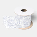 Search for dusty blue ribbon Chinoiserie