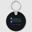 Search for my story key rings Over