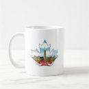 Search for ontario mugs Ottawa