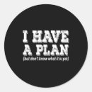 Search for yet stickers Collection