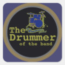 Search for drum roll stickers Rock