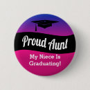 Search for aunties accessories Proud