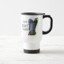 Search for goat travel mugs Farm