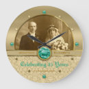 Search for emerald wedding anniversary gifts Gemstone