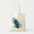Search for peacock feather bags Feathers