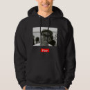 Search for rapper hoodies Men