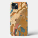 Search for geology ipad cases Colour