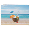 Search for tropical ipad cases summer