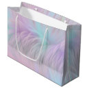 Search for rainbow gift bags Soft