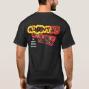 Search for steak clothing Eat