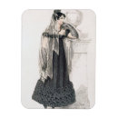 Search for ackermann magnets Fashion