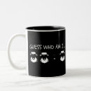 Search for sheep mugs Herd