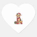 Search for funny airedale terrier stickers Weimaraner