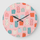 Search for vintage christmas clocks Children