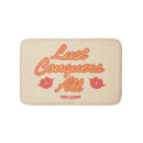 Search for football bath mats Apple tv series