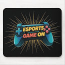 Search for esporte mouse mats Gaming