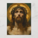 Search for faith invitations Jesus christ