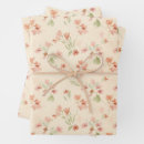 Search for ditsy floral wrapping paper Feminine