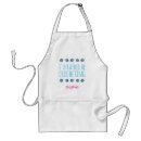 Search for rather aprons Funny