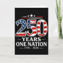 Search for one nation cards Liberty