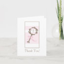 Search for baby rattle cards Boy