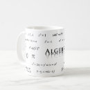 Search for pi mugs Equation