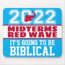 Search for biblical mouse mats Maga