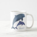 Search for cute dolphin mugs Marine