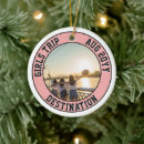 Search for beach photo christmas tree decorations Family vacation