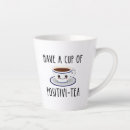 Search for anime quotes mugs Kawaii