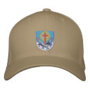 Search for francesco accessories Saint